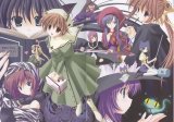 BUY NEW naru nanao - 59037 Premium Anime Print Poster